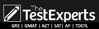 The Test Experts