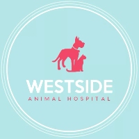 Westside Animal Hospital