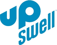 Upswell