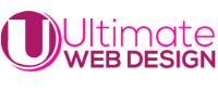 Ultimate Web Design