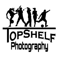 Top Shelf Photography