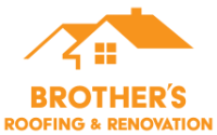 Brother's Roofing and Renovation