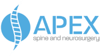 APEX Spine and Neurosurgery