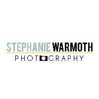 Stephanie Warmoth Photography, LLC