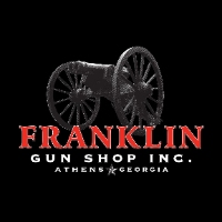 Franklin Gun Shop