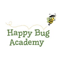 Happy Bug Academy