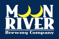 Moon River Brewing Company