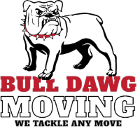 Bull Dawg Moving