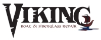 Viking Boat and Fiberglass Repair