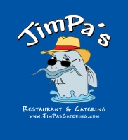JimPa's Catering