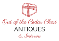 OCC Antiques & Interiors