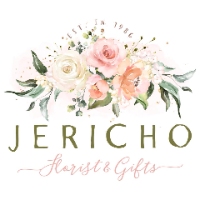 Jericho Florist & Gifts