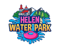 Helen Waterpark