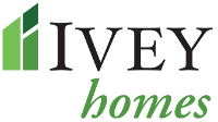 Ivey Homes