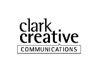 Clark Creative Communications