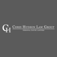 Chris Hudson Law Group