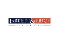 Jarrett & Price, Attorneys at Law