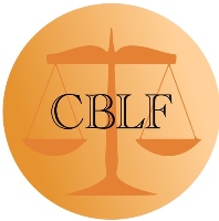 Cansino Blanchette & Oswalt-Smith