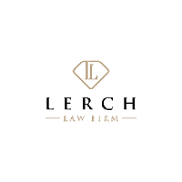 The Lerch Law Firm
