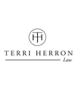 Terri Herron Law