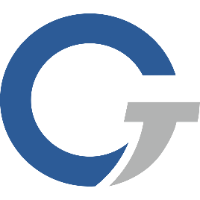 Gary Thacker Insurance