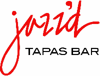 Jazz'd Tapas Bar
