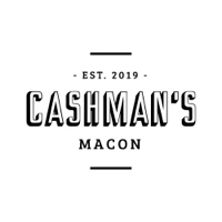 Cashman's Pub