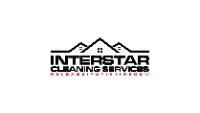 Interstar Cleaning Services