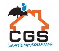 CGS Waterproofing