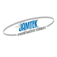 Jamtek Electrical Llc