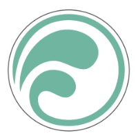 Aqua Nail and Beauty