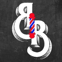 Barbers on the Boulevard