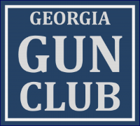 Georgia Gun Club