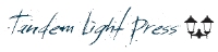 Tandem Light Press