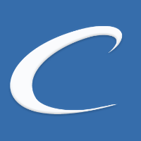 Community Bible Church