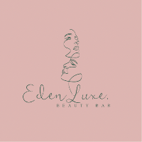 Eden Luxe Beauty Bar