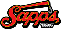 Sapps Wrecker Service