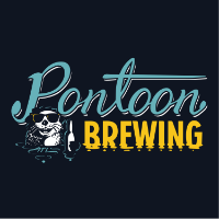 Pontoon Brewing