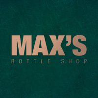 Max’s Bottle Shop