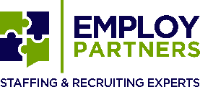 Employ Partners
