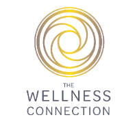 The Wellness Connection