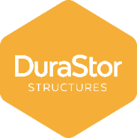 DuraStor Structures