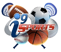 i9 Sports of North & Central Gwinnett County