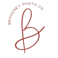 Brackney Photo Co.