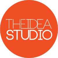 The Idea Studio