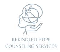 Rekindled Hope Counseling Services