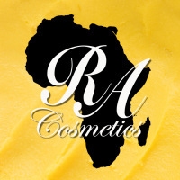 RA Cosmetics