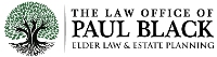 The Law Office of Paul Black, LLC