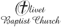 Olivet Baptist Church