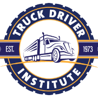 Truck Driver Institute